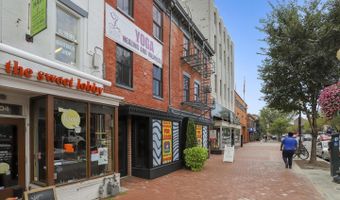 629 ACKER Pl NE, Washington, DC 20002
