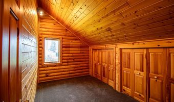 332 Allan St, Allison, IA 50602