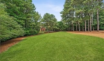 102 Townsend Pass, Alpharetta, GA 30004