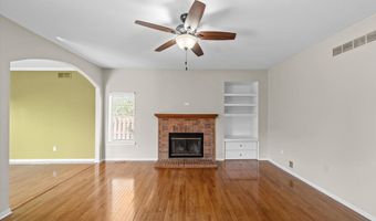 2948 Mystic Dr, Ann Arbor, MI 48103