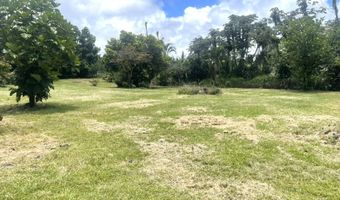 15-1430 16TH Ave, Keaau, HI 96749