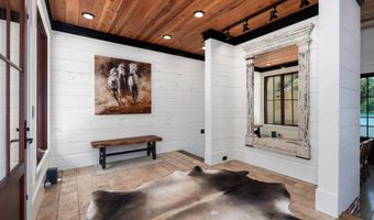 182 OSPREY Ave, Arley, AL 35541