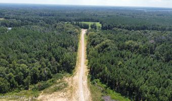 Ms-25, Brandon, MS 39047