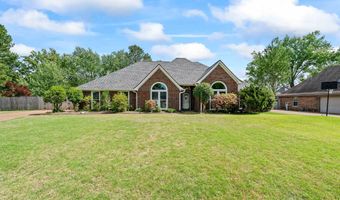 8955 MOSES Cv, Bartlett, TN 38133