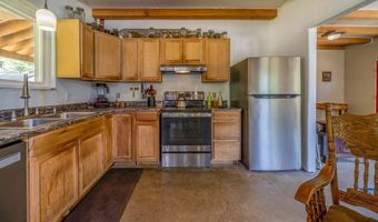 23 Fernwood Ln, Belfast, ME 04915