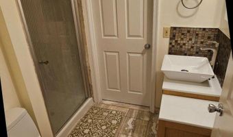 3801 CANTERBURY Rd 703, Baltimore, MD 21218
