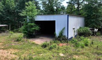 Hwy 67, Arkadelphia, AR 71923