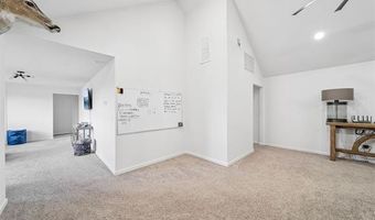 8126 N 220 Rd, Beggs, OK 74421