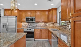 24 NW Avenue I, Belle Glade, FL 33430
