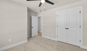 16203 PENNSBURY Dr, Bowie, MD 20716