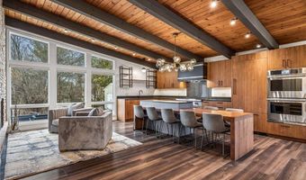 14122 Prairie Rd NW, Andover, MN 55304