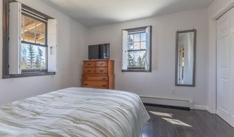 52 Kent Rd, Addison, ME 04606