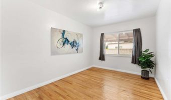 2106 W Judith Ln, Anaheim, CA 92804