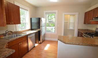 35-37 Thorndike St, Beverly, MA 01915