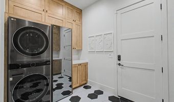 11423 Glowing Sunset Ln, Las Vegas, NV 89135