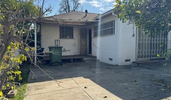 1421 E Norwood Pl, Alhambra, CA 91801