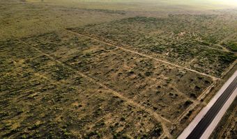 NE 7100, Andrews, TX 79714