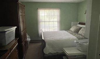 105 Hurstland Ct, Bardstown, KY 40004