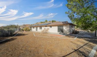 31427 Indian Oak Rd, Acton, CA 93510