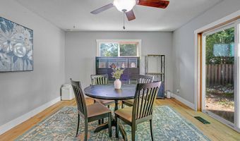 14730 SE LUELLA Ln, Milwaukie, OR 97267