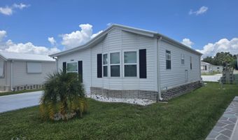37383 Nicole Ter, Avon Park, FL 33825
