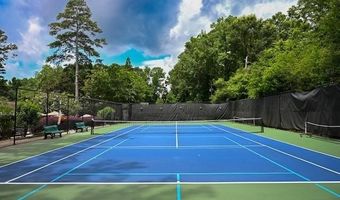 1067 Hess Dr, Avondale Estates, GA 30002