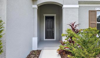 6218 HIDDEN BRANCH Dr, Apollo Beach, FL 33572