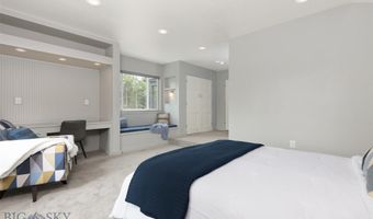 35 Northfork Rd, Big Sky, MT 59716