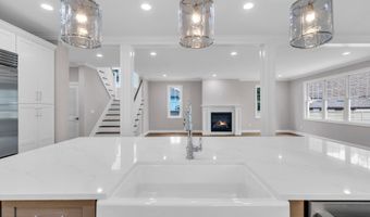516 13th Ave, Belmar, NJ 07719