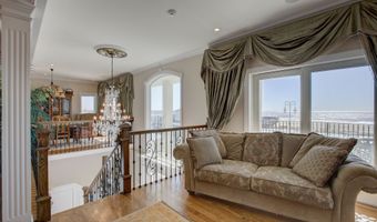 1007 Ocean Ave, Belmar, NJ 07719