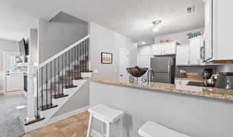 1224 SE Birch Ln, Ankeny, IA 50021