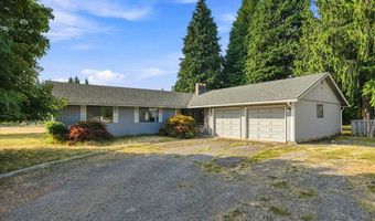 13713 NE 178TH St, Battle Ground, WA 98604