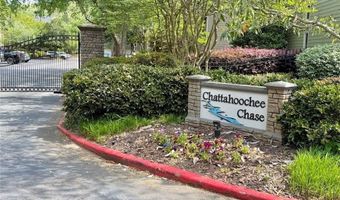 1148 Riverbend Club Dr SE, Atlanta, GA 30339