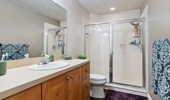 623 W 550 S, Centerville, UT 84014