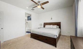 857 E DIAMOND Dr, Casa Grande, AZ 85122