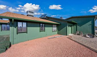 2120 N Mooney Ln, Camp Verde, AZ 86322