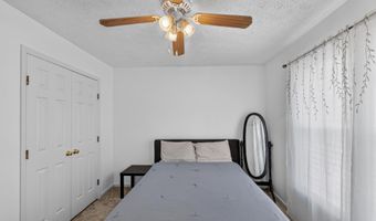 910 COBURN Ct, Bel Air, MD 21014
