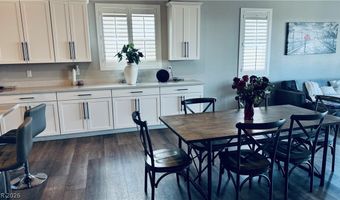 7406 Hadnot St, Las Vegas, NV 89166
