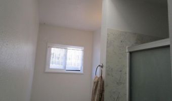 1009 Dakota St NE, Albuquerque, NM 87110