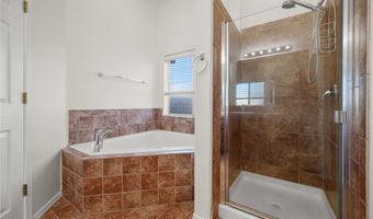 2767 La Paloma Dr, Bullhead City, AZ 86429