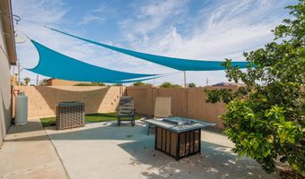 155 E RODEO Rd 1, Casa Grande, AZ 85122