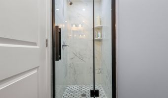 1555 LUKENS Ave, Abington, PA 19001