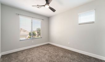 1583 Comfort Hills St, Henderson, NV 89014