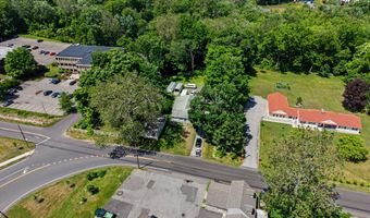 16 Old New Milford Rd, Brookfield, CT 06804