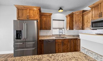2908 Copper Trl, Elko, NV 89801