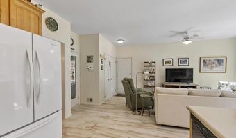 15 Pheasant Ln, Bedford, MA 01730
