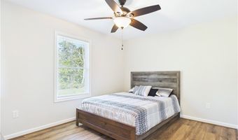 3353 Stonewall Rd, Appomattox, VA 24538