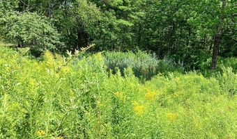 1165 W Alna Rd, Alna, ME 04535