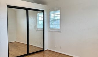 98-1810 Kaahumanu St 3, Pearl City, HI 96782