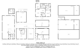 90917 240th St, Austin, MN 55912